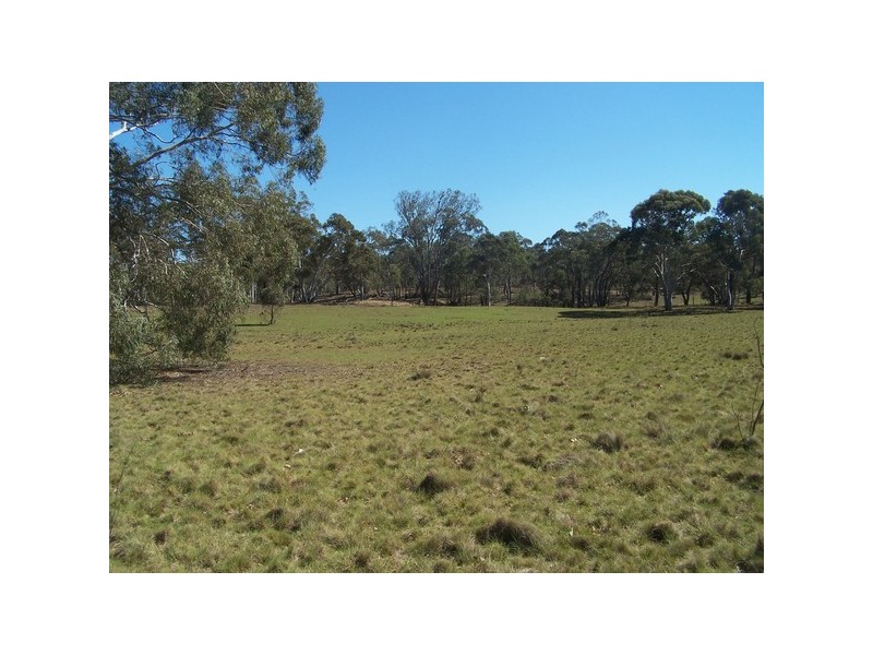 245 Winfarthing Road, Marulan NSW 2579