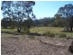 245 Winfarthing Road, Marulan NSW 2579