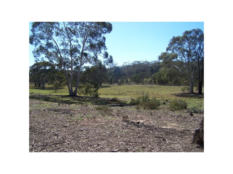 245 Winfarthing Road, Marulan NSW 2579