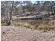 245 Winfarthing Road, Marulan NSW 2579