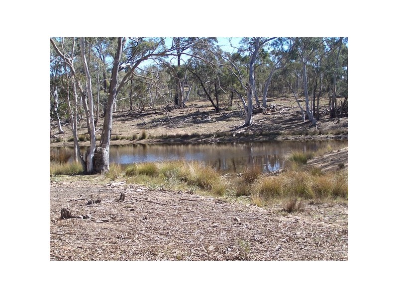245 Winfarthing Road, Marulan NSW 2579