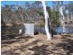 245 Winfarthing Road, Marulan NSW 2579