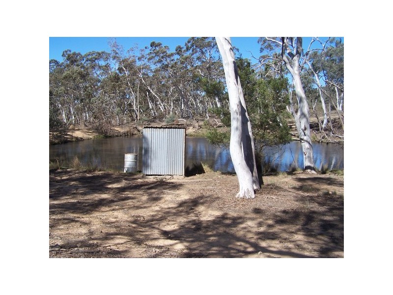 245 Winfarthing Road, Marulan NSW 2579
