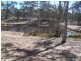 245 Winfarthing Road, Marulan NSW 2579