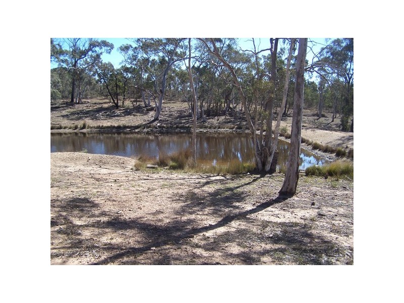 245 Winfarthing Road, Marulan NSW 2579