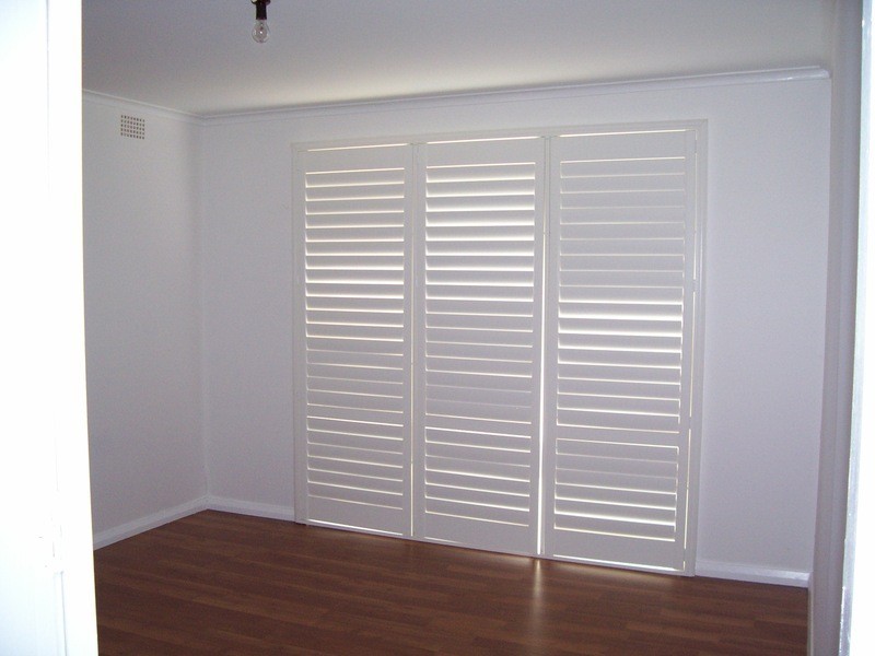 12 Manar Street, Goulburn NSW 2580