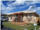 12 Spadacini Place, Goulburn NSW 2580