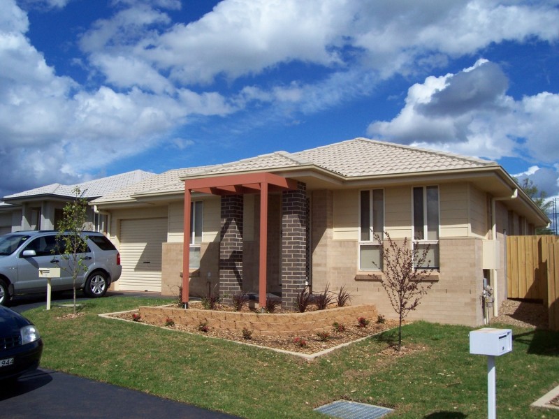 12 Spadacini Place, Goulburn NSW 2580