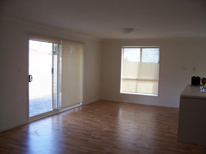 12 Spadacini Place, Goulburn NSW 2580