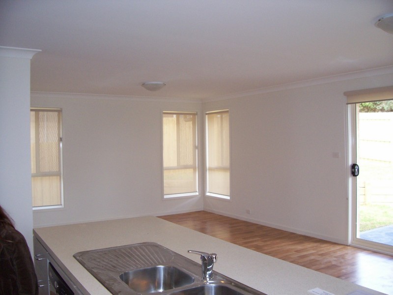 12 Spadacini Place, Goulburn NSW 2580