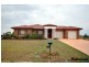 2 Mitchell Street, Goulburn NSW 2580