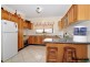 2 Mitchell Street, Goulburn NSW 2580
