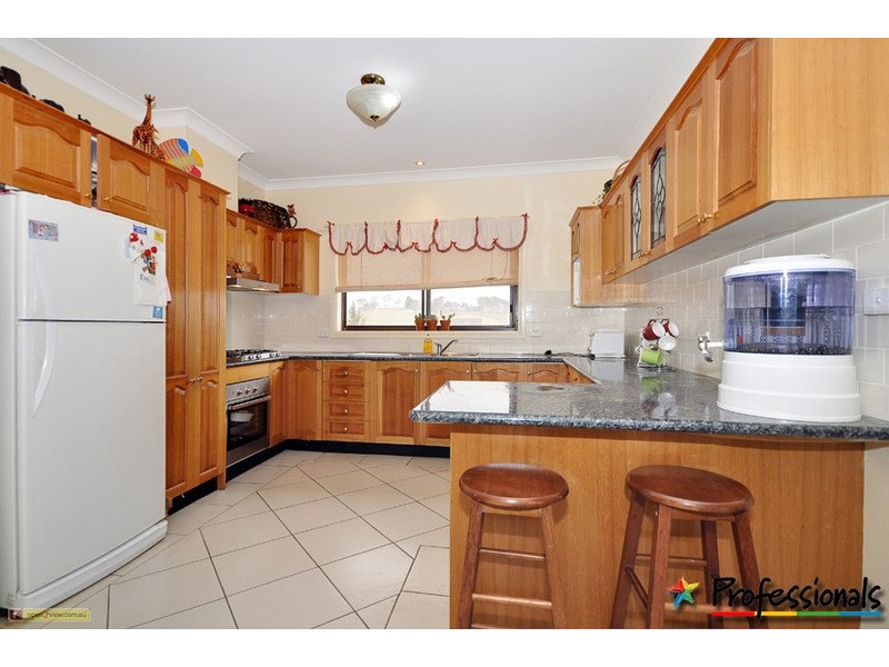 2 Mitchell Street, Goulburn NSW 2580