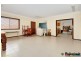 2 Mitchell Street, Goulburn NSW 2580
