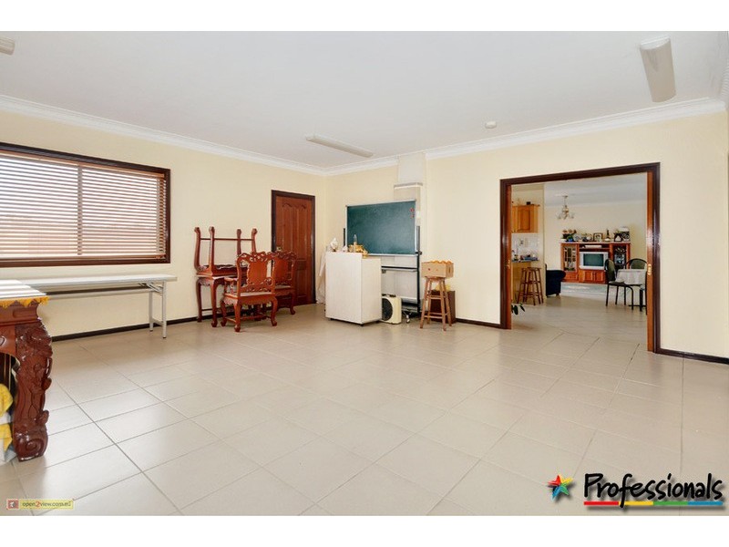 2 Mitchell Street, Goulburn NSW 2580