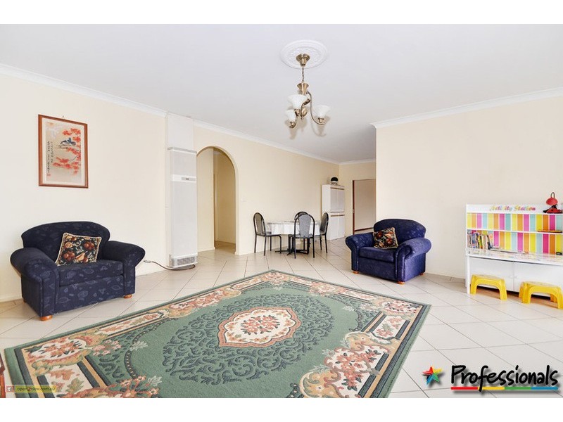 2 Mitchell Street, Goulburn NSW 2580