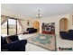 2 Mitchell Street, Goulburn NSW 2580
