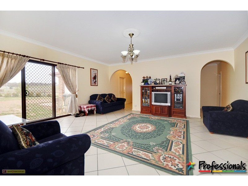 2 Mitchell Street, Goulburn NSW 2580