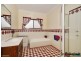 2 Mitchell Street, Goulburn NSW 2580