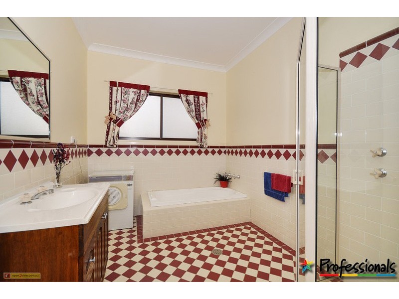 2 Mitchell Street, Goulburn NSW 2580