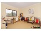 2 Mitchell Street, Goulburn NSW 2580