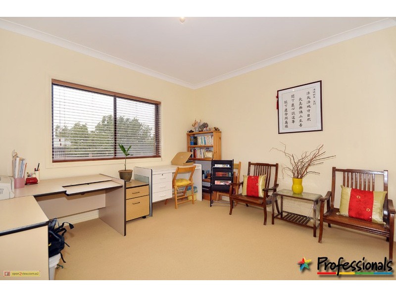 2 Mitchell Street, Goulburn NSW 2580