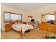 2 Mitchell Street, Goulburn NSW 2580
