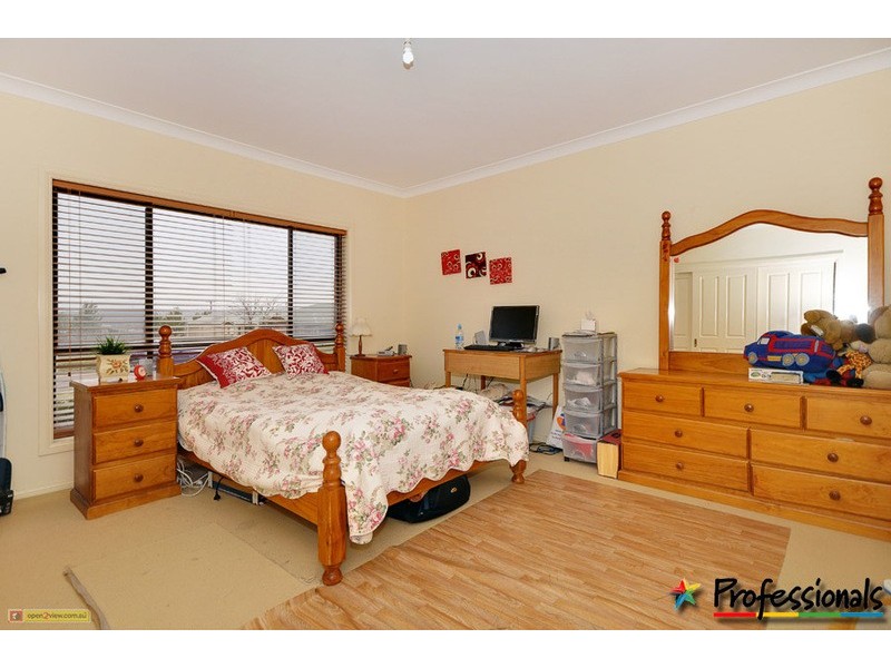 2 Mitchell Street, Goulburn NSW 2580