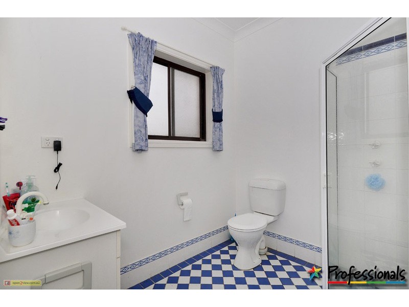 2 Mitchell Street, Goulburn NSW 2580