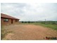 2 Mitchell Street, Goulburn NSW 2580