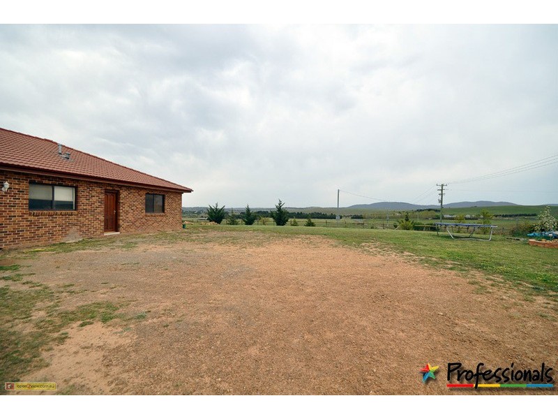 2 Mitchell Street, Goulburn NSW 2580