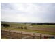 2 Mitchell Street, Goulburn NSW 2580