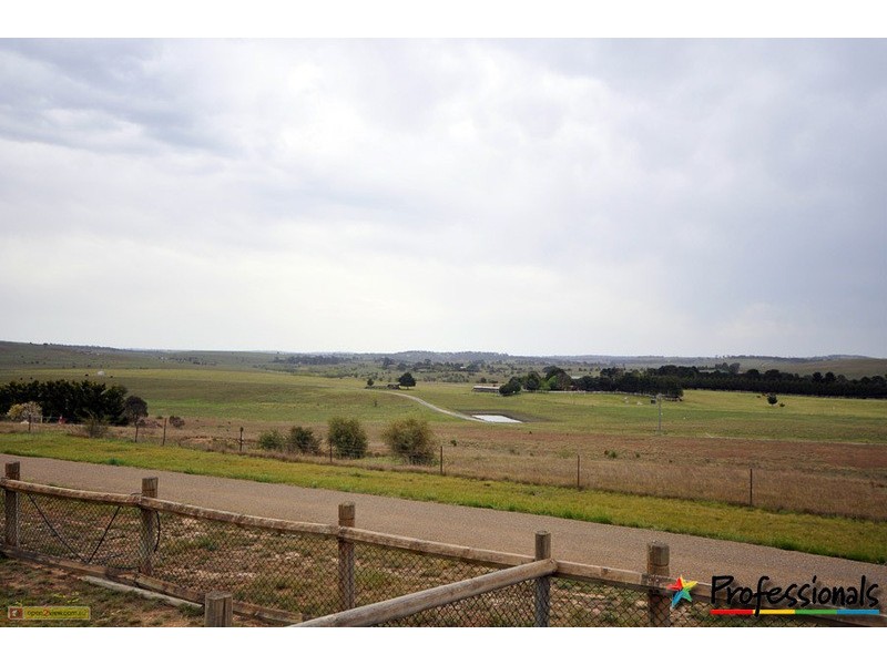 2 Mitchell Street, Goulburn NSW 2580