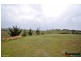 2 Mitchell Street, Goulburn NSW 2580