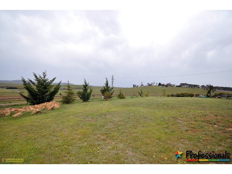 2 Mitchell Street, Goulburn NSW 2580