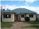 35 Hill Street, Goulburn NSW 2580