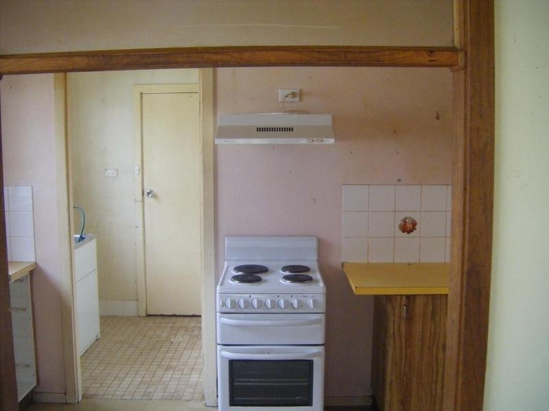 35 Hill Street, Goulburn NSW 2580