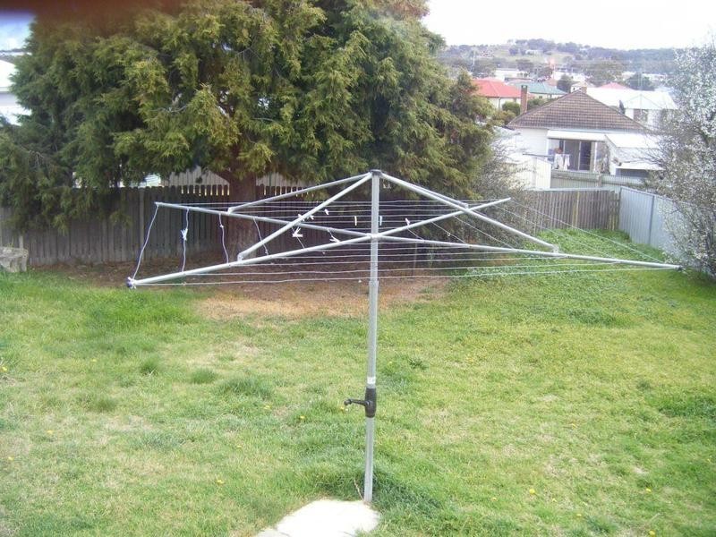 35 Hill Street, Goulburn NSW 2580