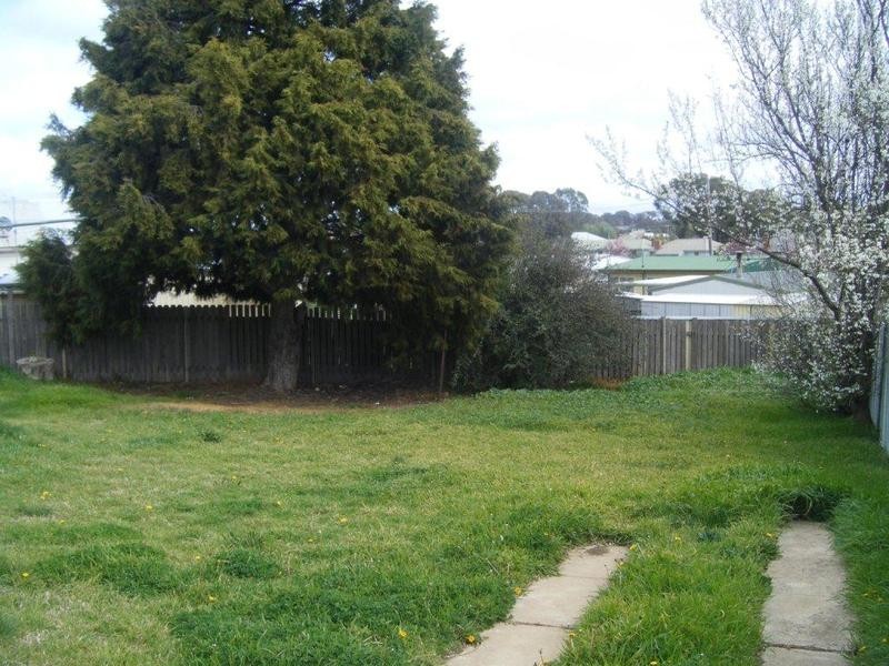 35 Hill Street, Goulburn NSW 2580