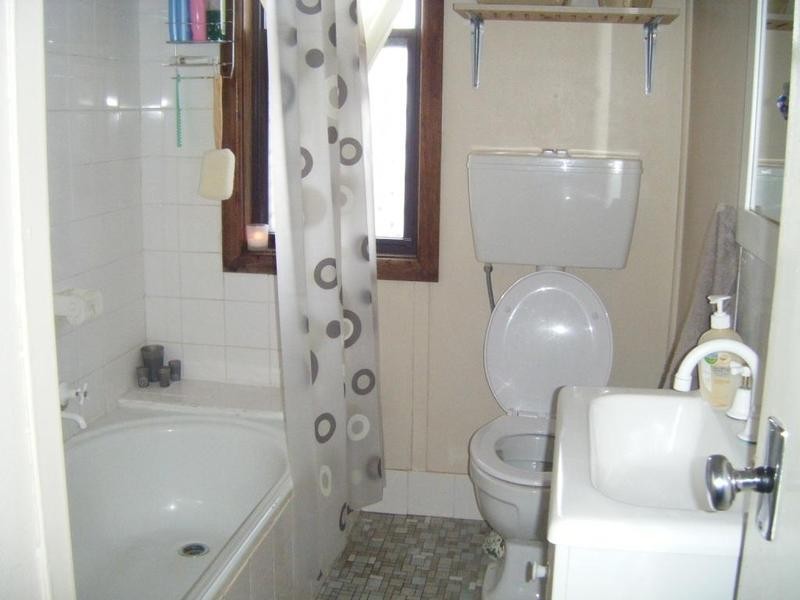 5 Davies Crescent, Goulburn NSW 2580