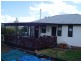 5 Davies Crescent, Goulburn NSW 2580