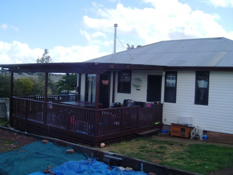 5 Davies Crescent, Goulburn NSW 2580