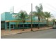 12 & 6 Barton & Bloomfield Street, Cobar NSW 2835