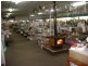 12 & 6 Barton & Bloomfield Street, Cobar NSW 2835