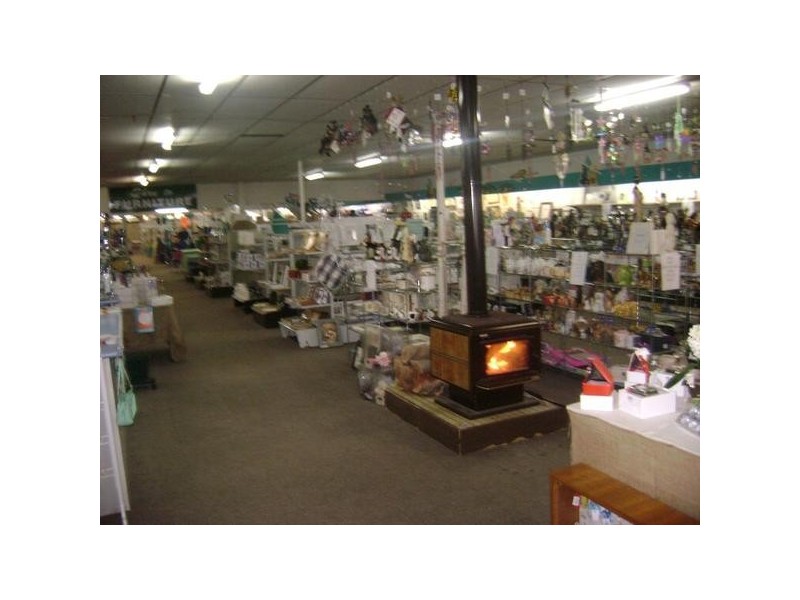 12 & 6 Barton & Bloomfield Street, Cobar NSW 2835