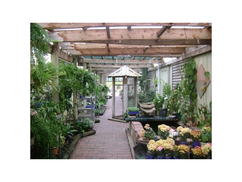 12 & 6 Barton & Bloomfield Street, Cobar NSW 2835