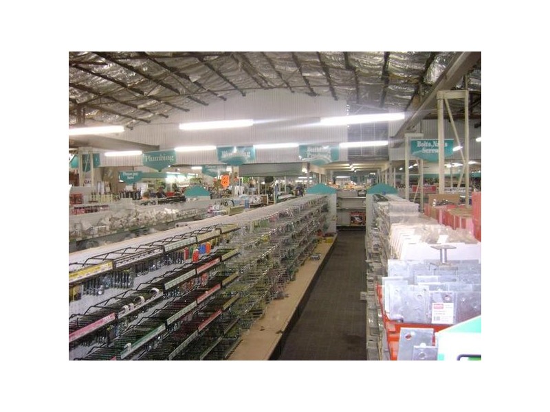 12 & 6 Barton & Bloomfield Street, Cobar NSW 2835