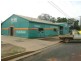 12 & 6 Barton & Bloomfield Street, Cobar NSW 2835