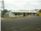 12 & 6 Barton & Bloomfield Street, Cobar NSW 2835