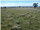 Lot 1 Peelwood Road, Laggan NSW 2583